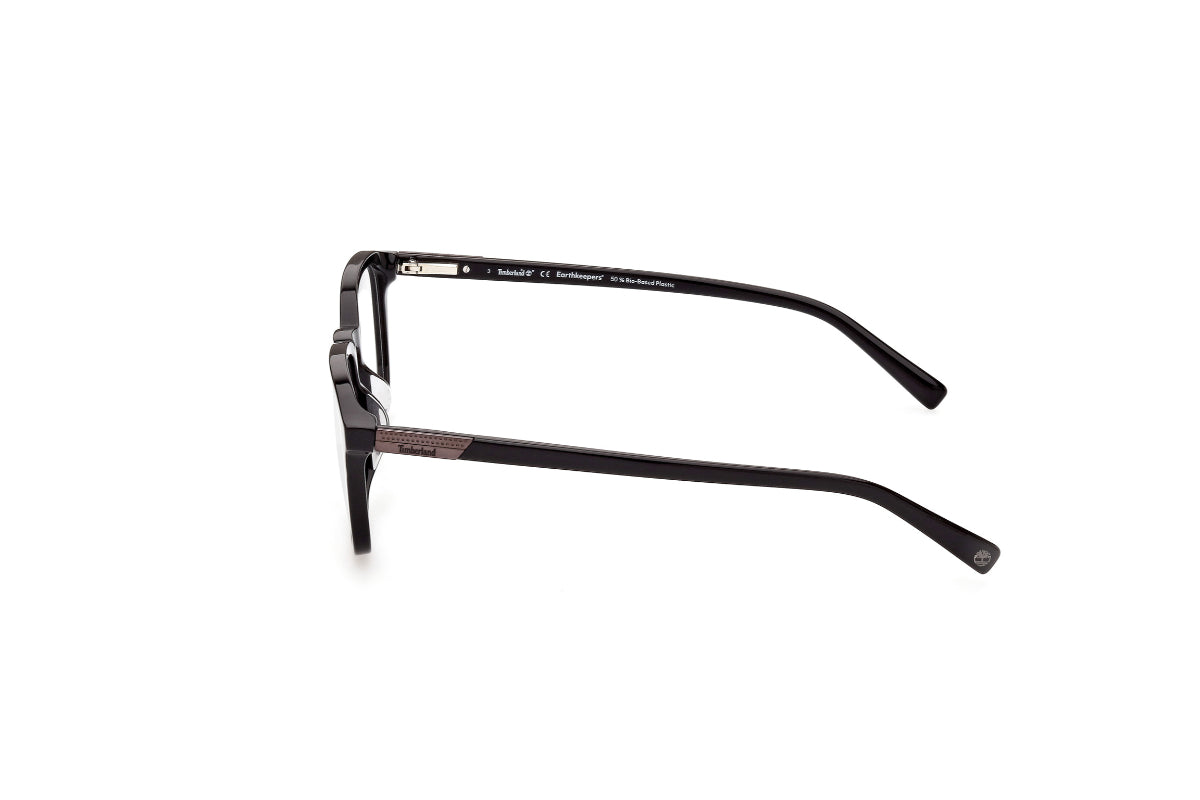 Timberland Lentes Ópticos