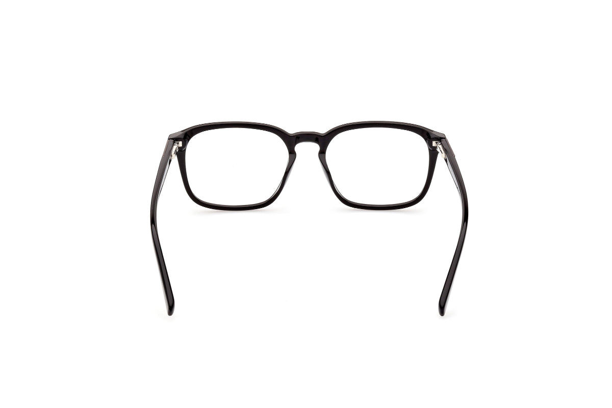 Timberland Lentes Ópticos