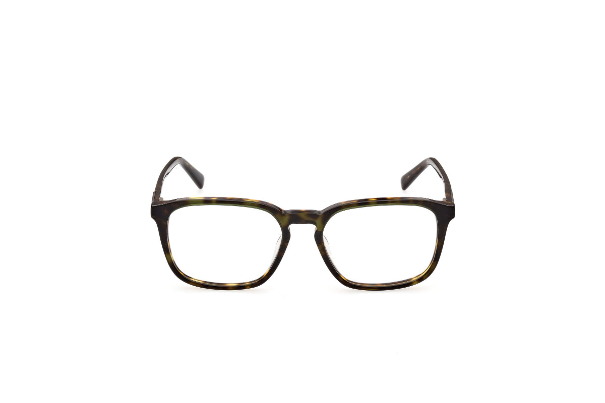 Timberland Lentes Ópticos
