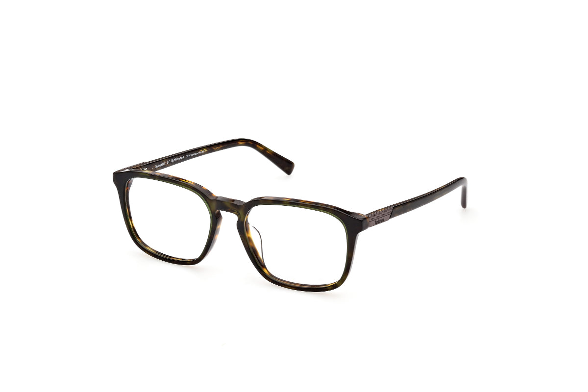 Timberland Lentes Ópticos