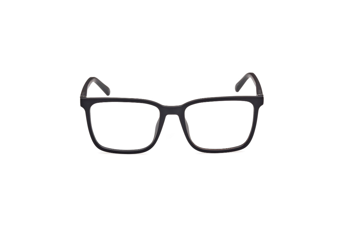 Timberland Lentes Ópticos