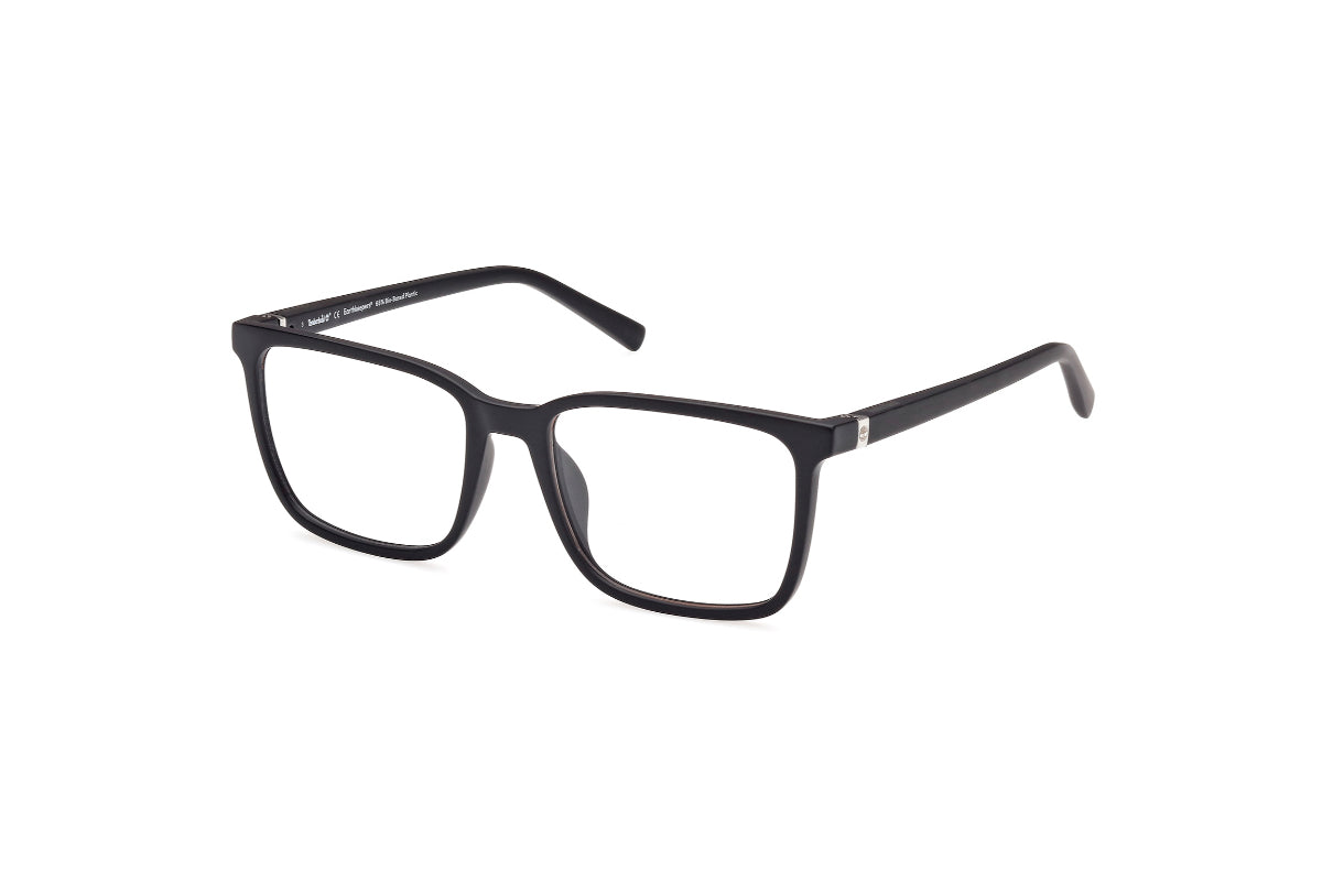 Timberland Lentes Ópticos