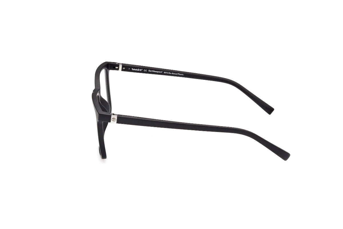 Timberland Lentes Ópticos