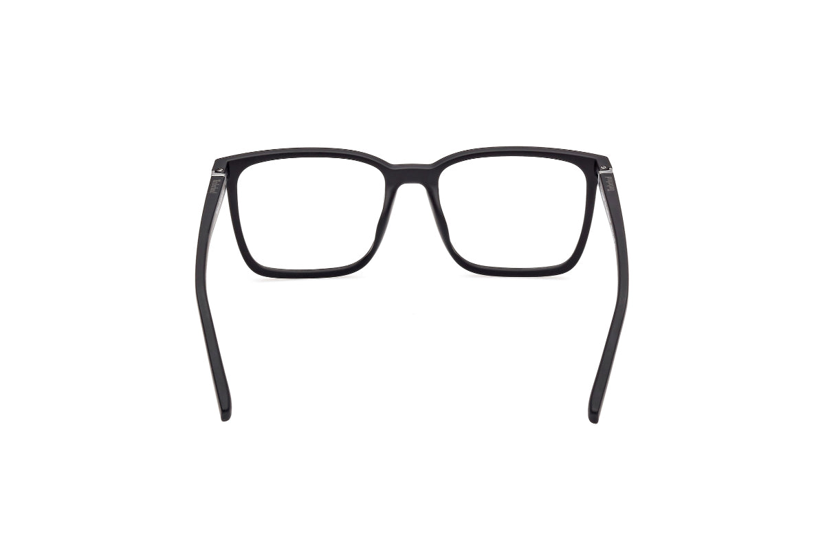 Timberland Lentes Ópticos