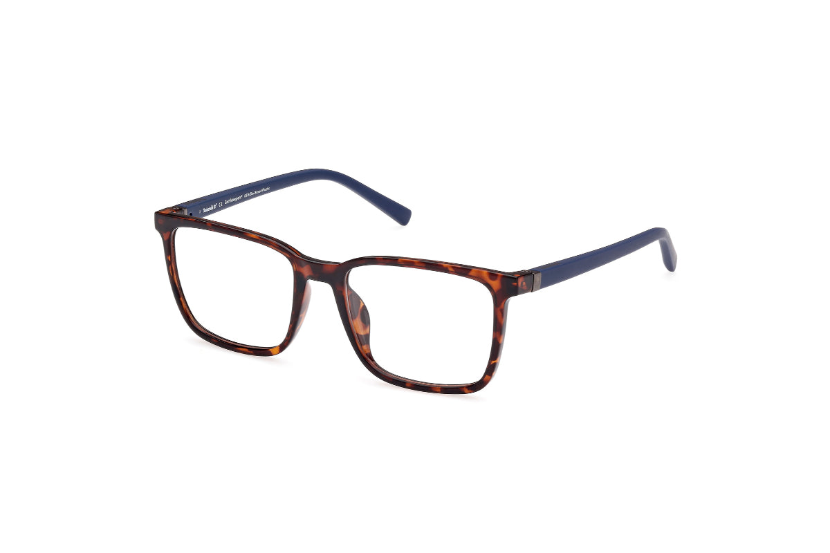 Timberland Lentes Ópticos