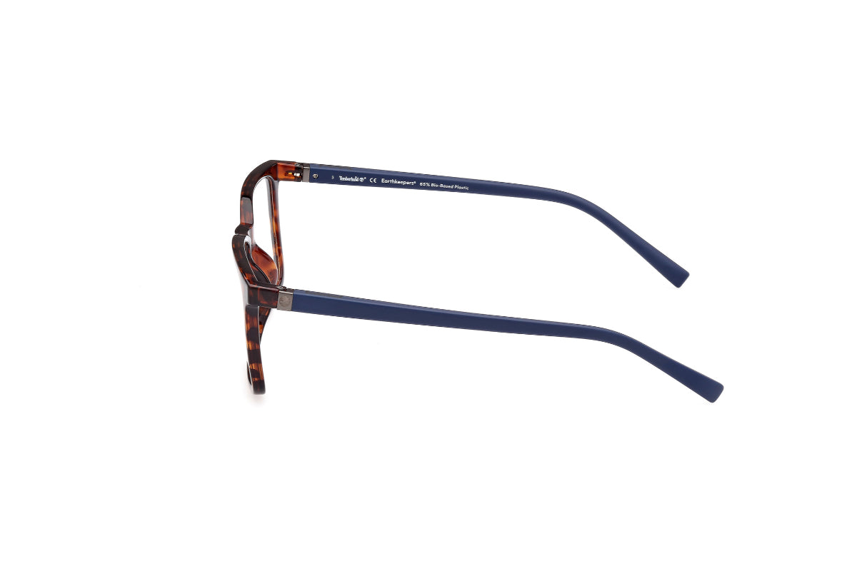 Timberland Lentes Ópticos