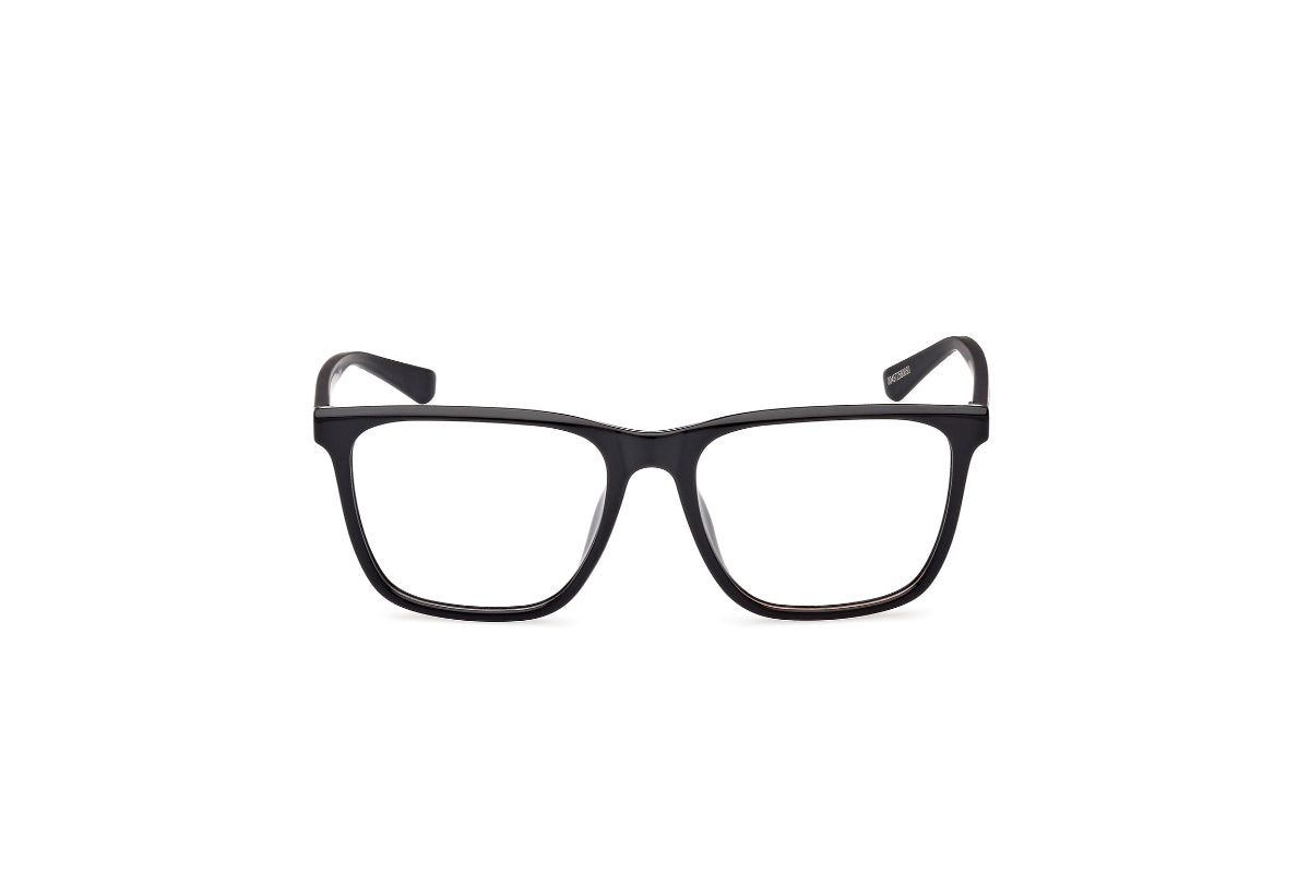 Timberland Lentes Ópticos