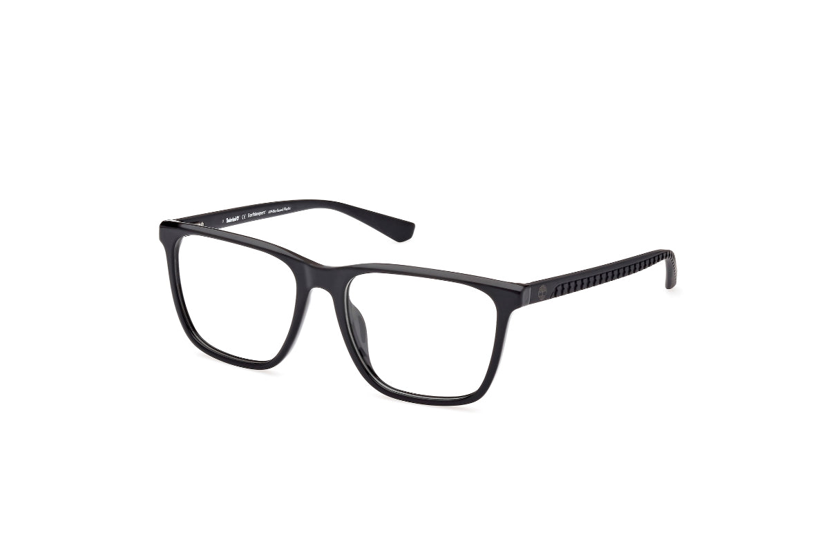 Timberland Lentes Ópticos