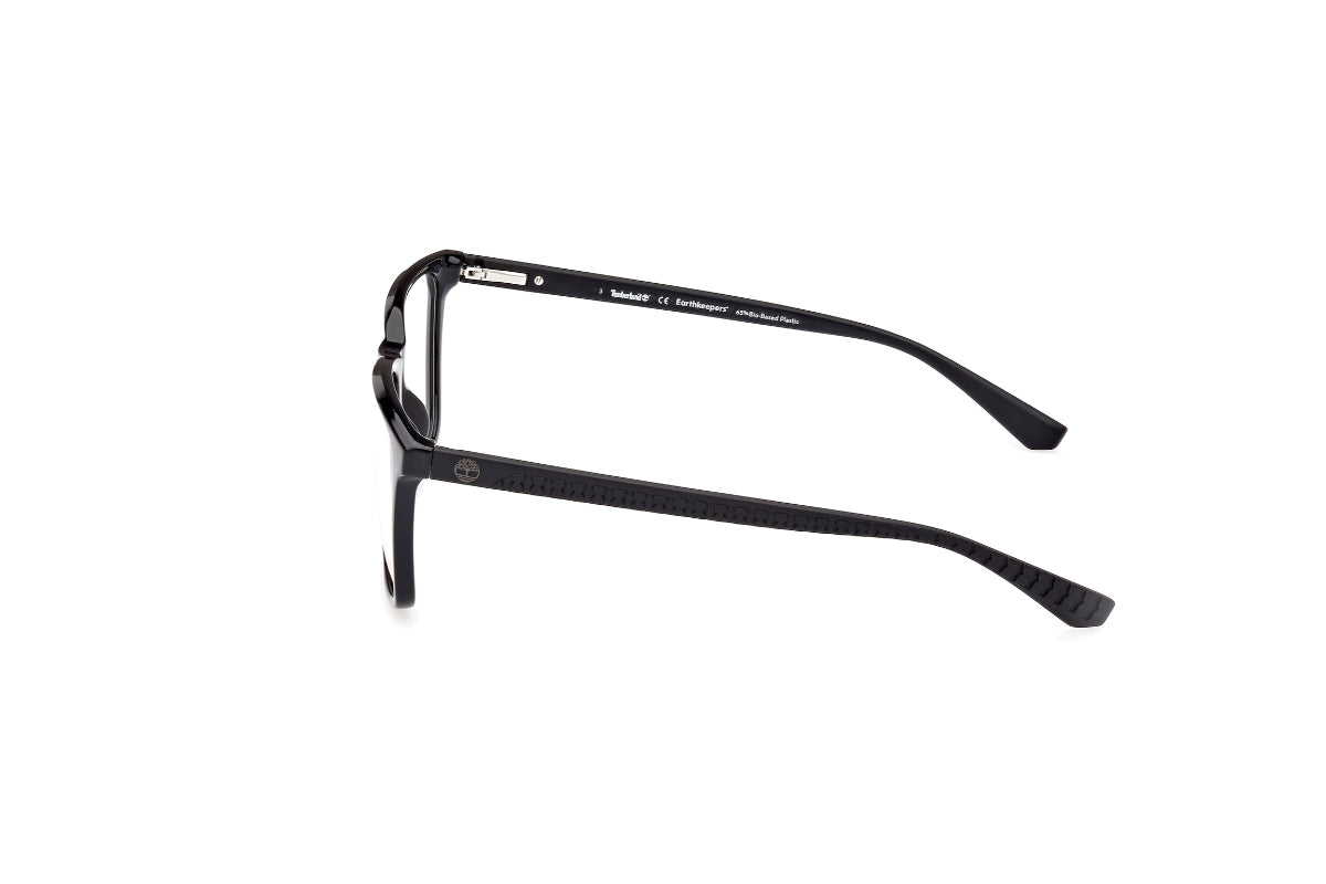 Timberland Lentes Ópticos TB1782H