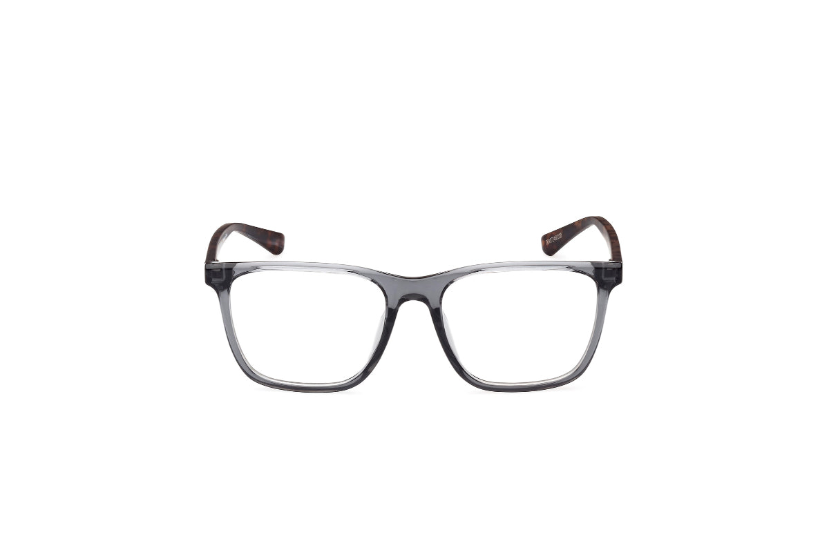 Timberland Lentes Ópticos