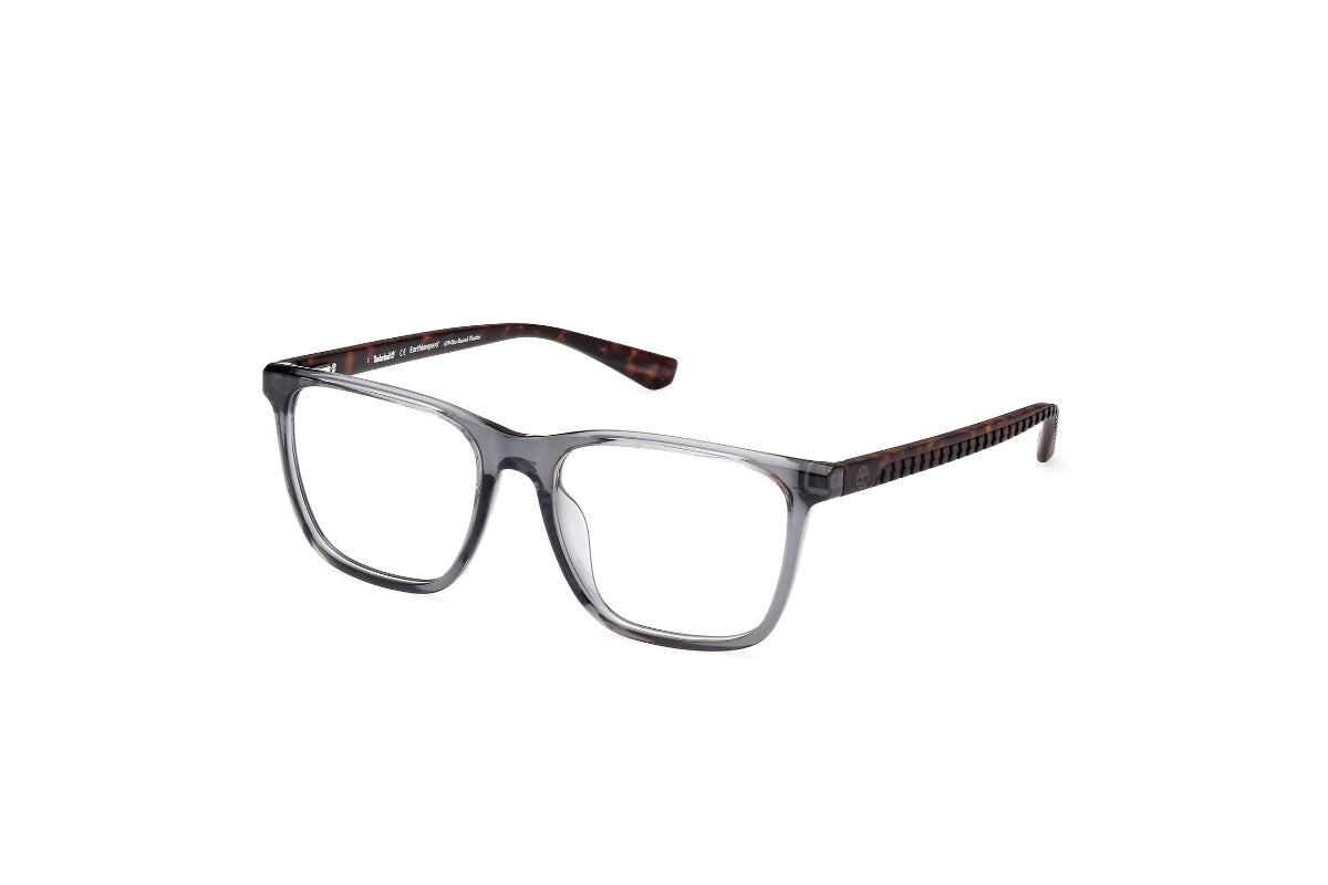 Timberland Lentes Ópticos