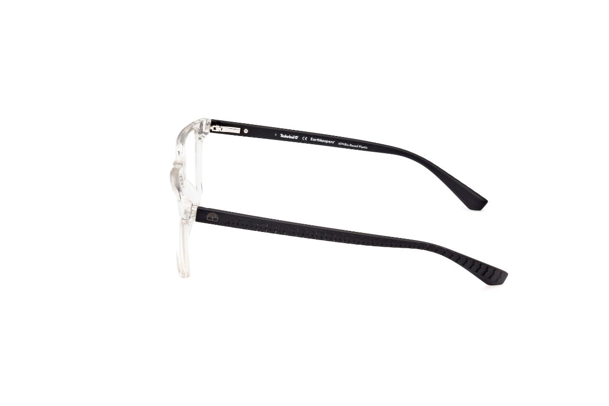 Timberland Lentes Ópticos