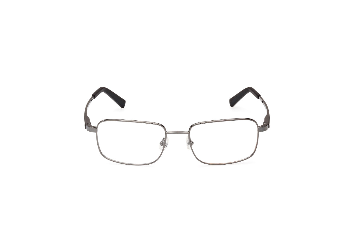 Timberland Lentes Ópticos