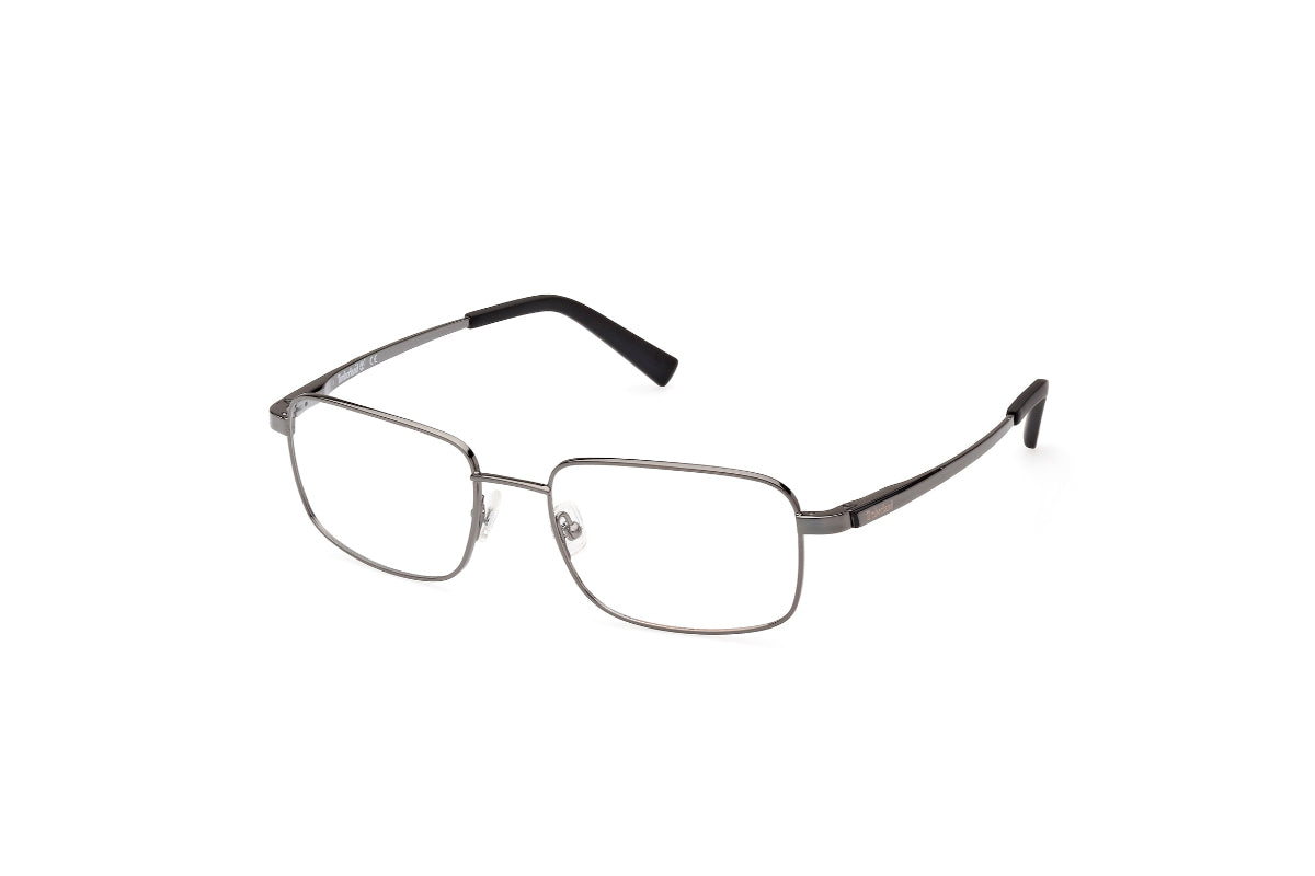 Timberland Lentes Ópticos