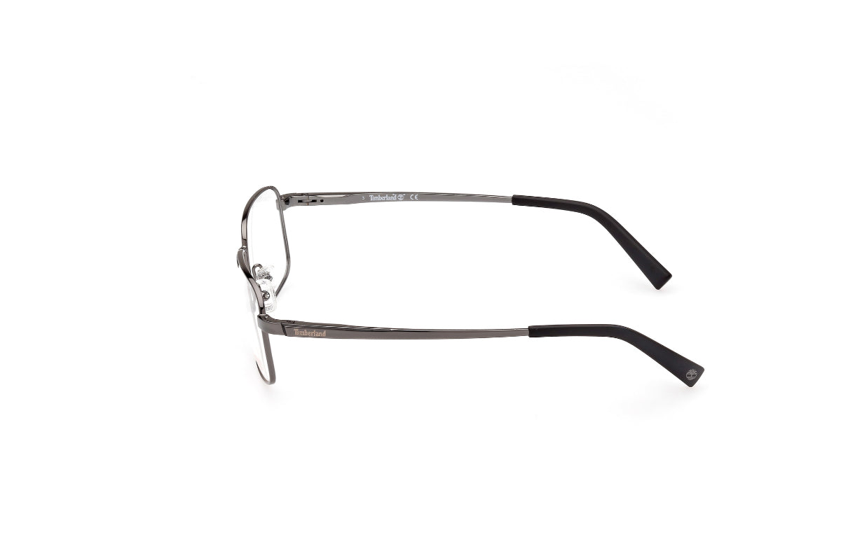 Timberland Lentes Ópticos
