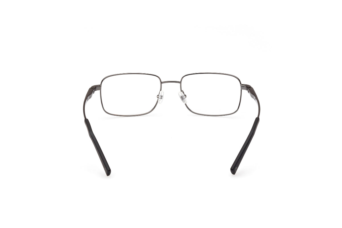 Timberland Lentes Ópticos