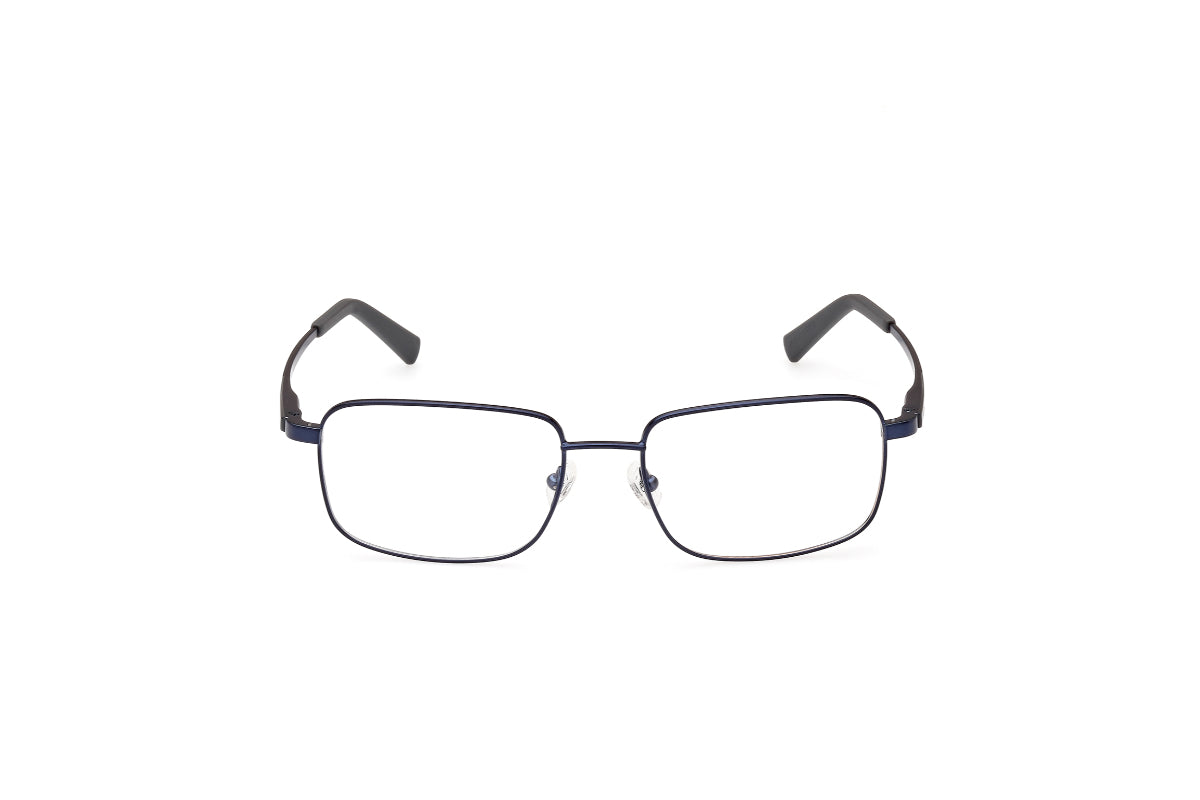 Timberland Lentes Ópticos