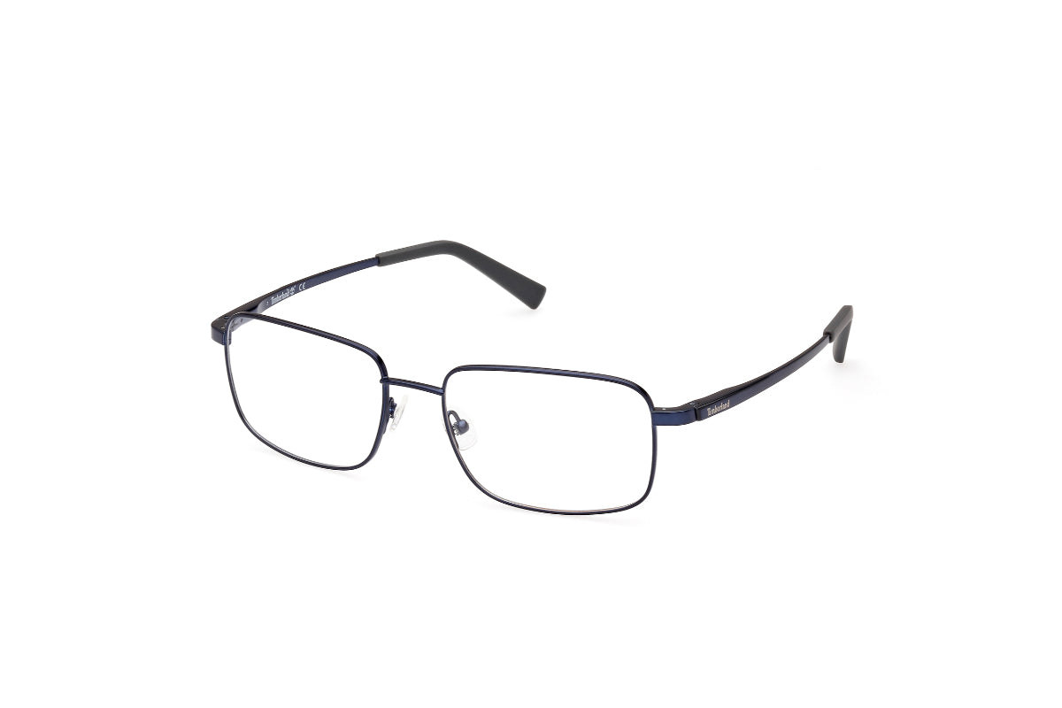 Timberland Lentes Ópticos