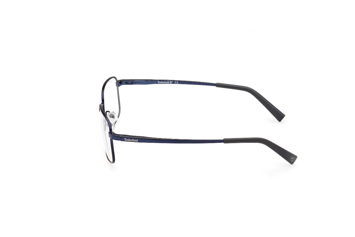 Timberland Lentes Ópticos
