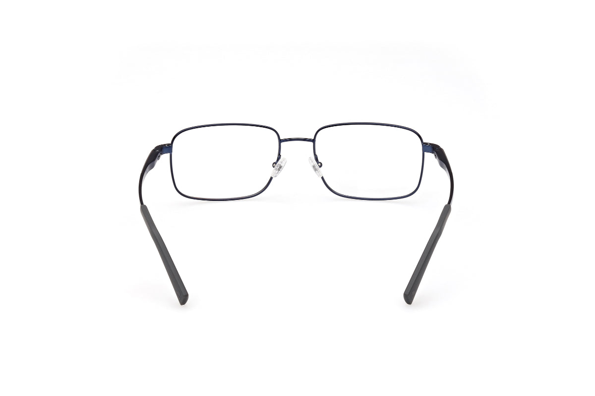 Timberland Lentes Ópticos
