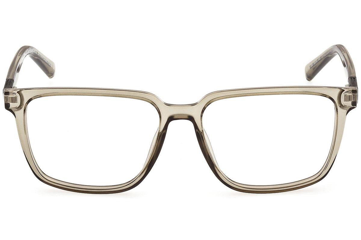 Timberland Lentes Ópticos