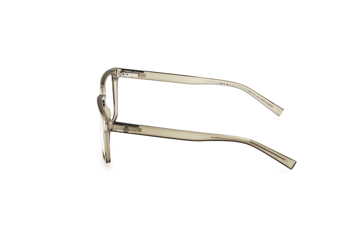 Timberland Lentes Ópticos