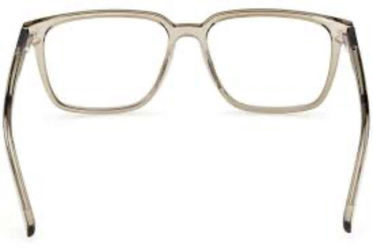 Timberland Lentes Ópticos