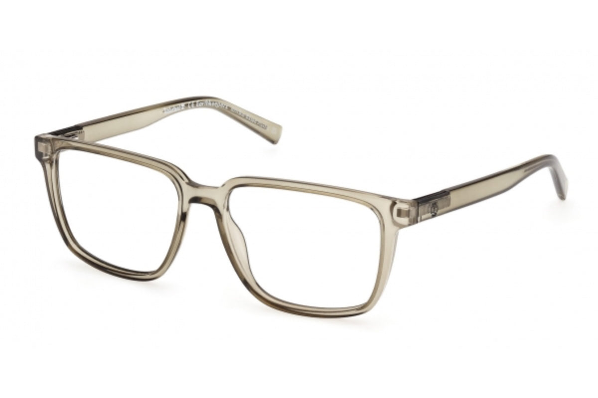 Timberland Lentes Ópticos