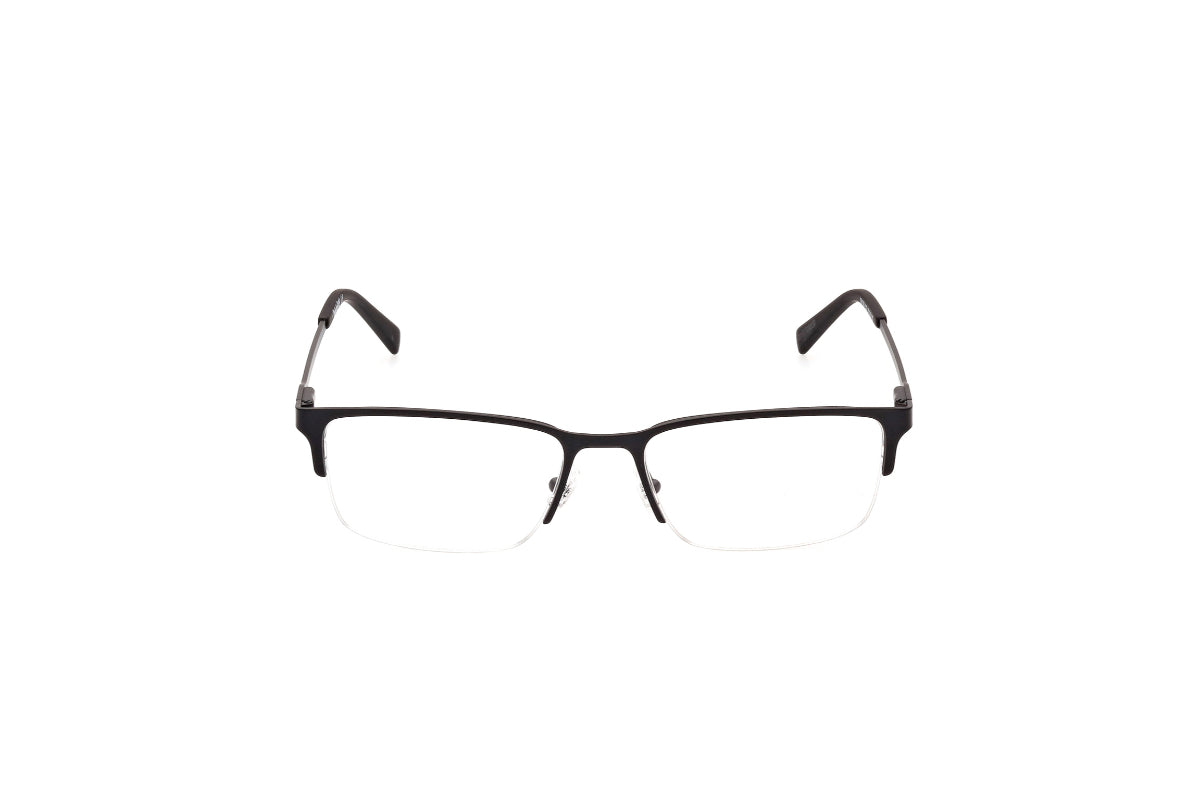 Timberland Lentes Ópticos TB1799