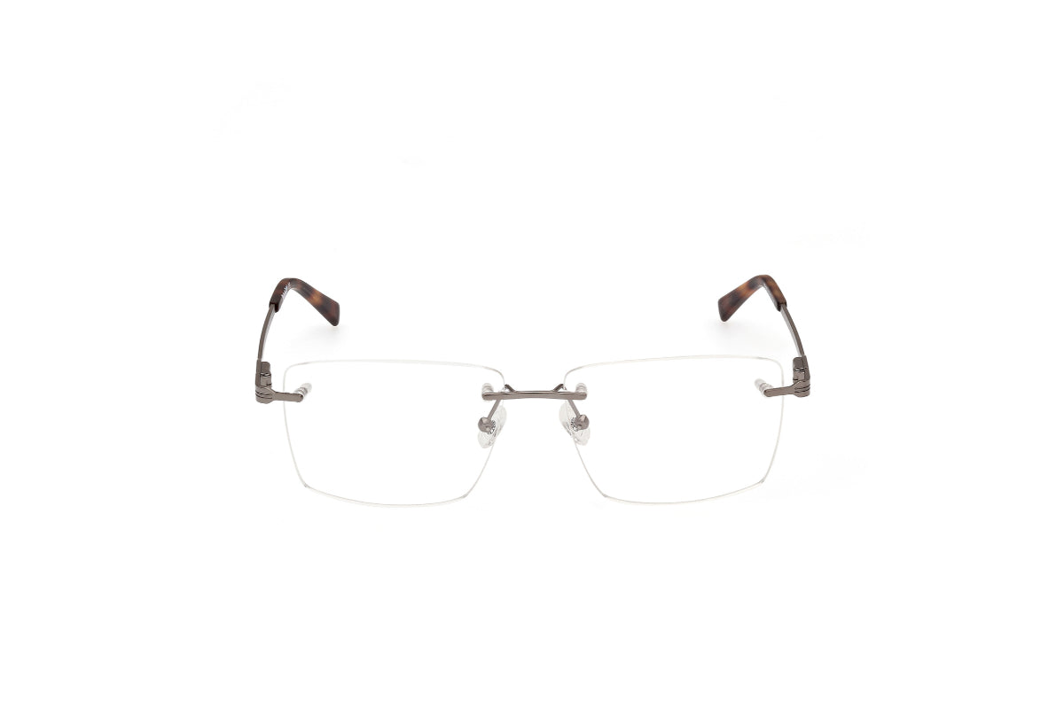 Timberland Lentes Ópticos