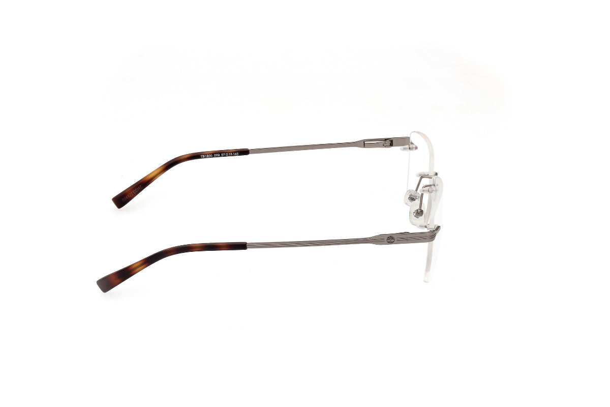 Timberland Lentes Ópticos