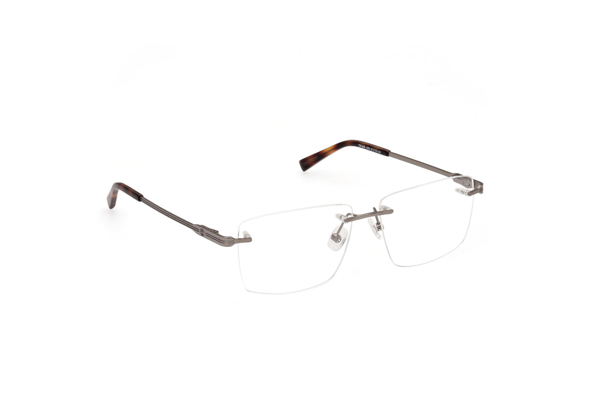 Timberland Lentes Ópticos