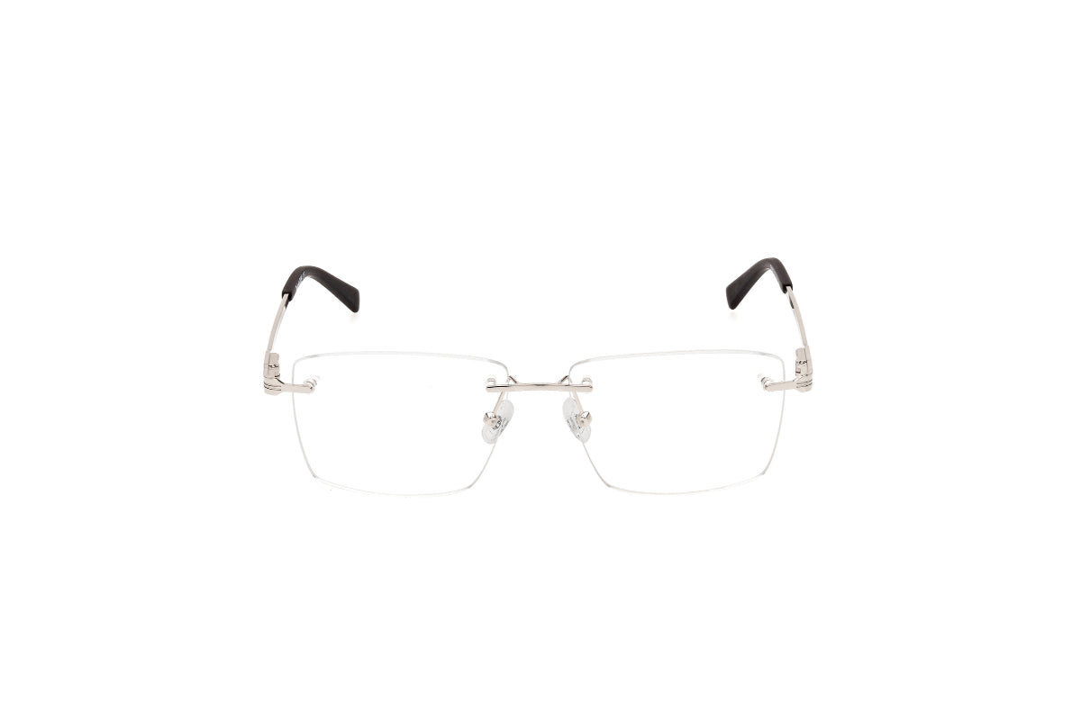 Timberland Lentes Ópticos TB1800
