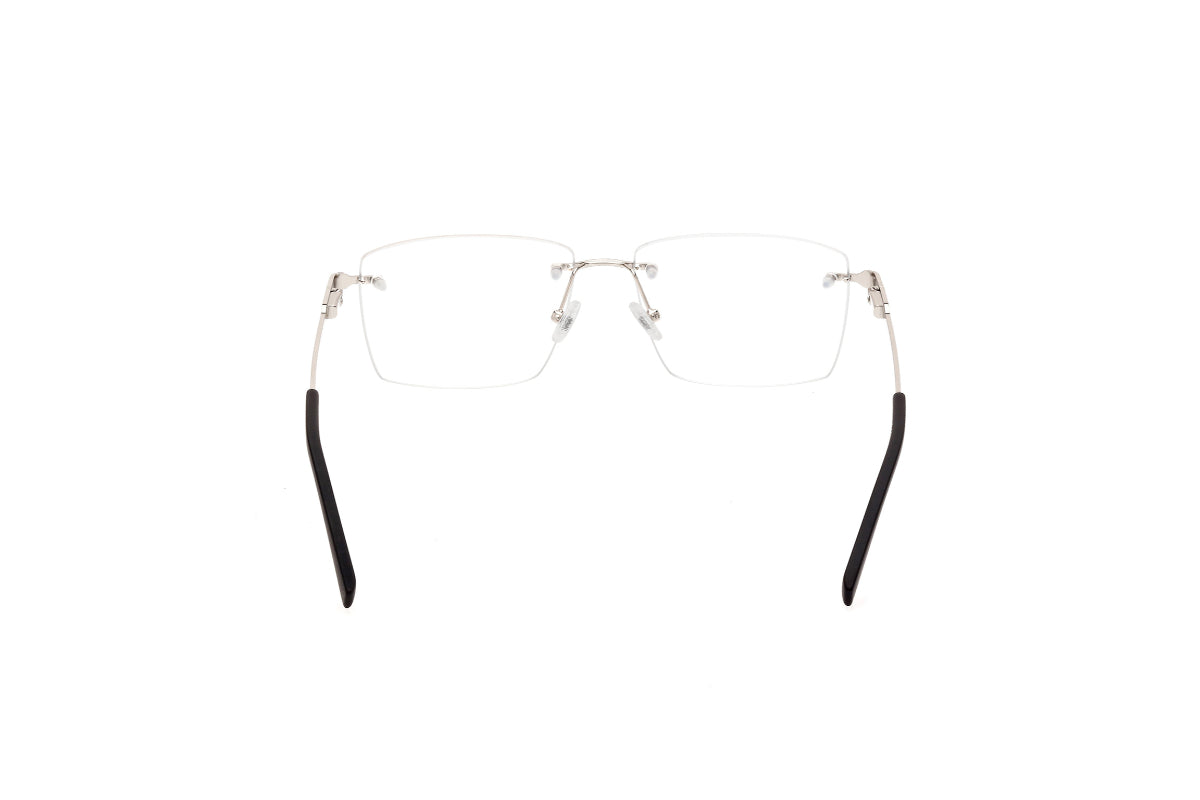 Timberland Lentes Ópticos TB1800