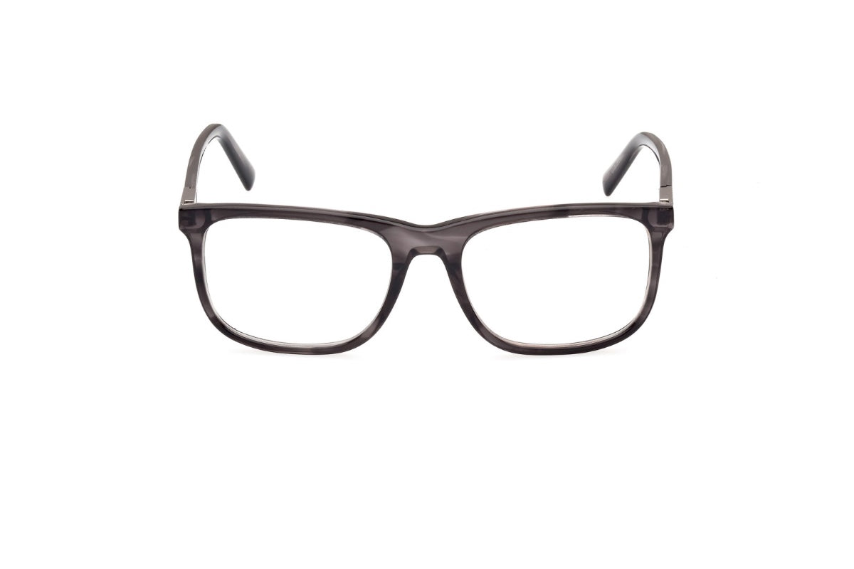 Timberland Lentes Ópticos