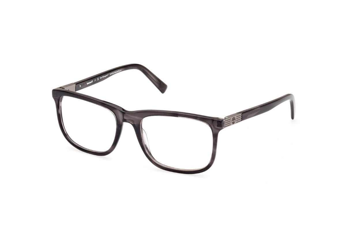 Timberland Lentes Ópticos