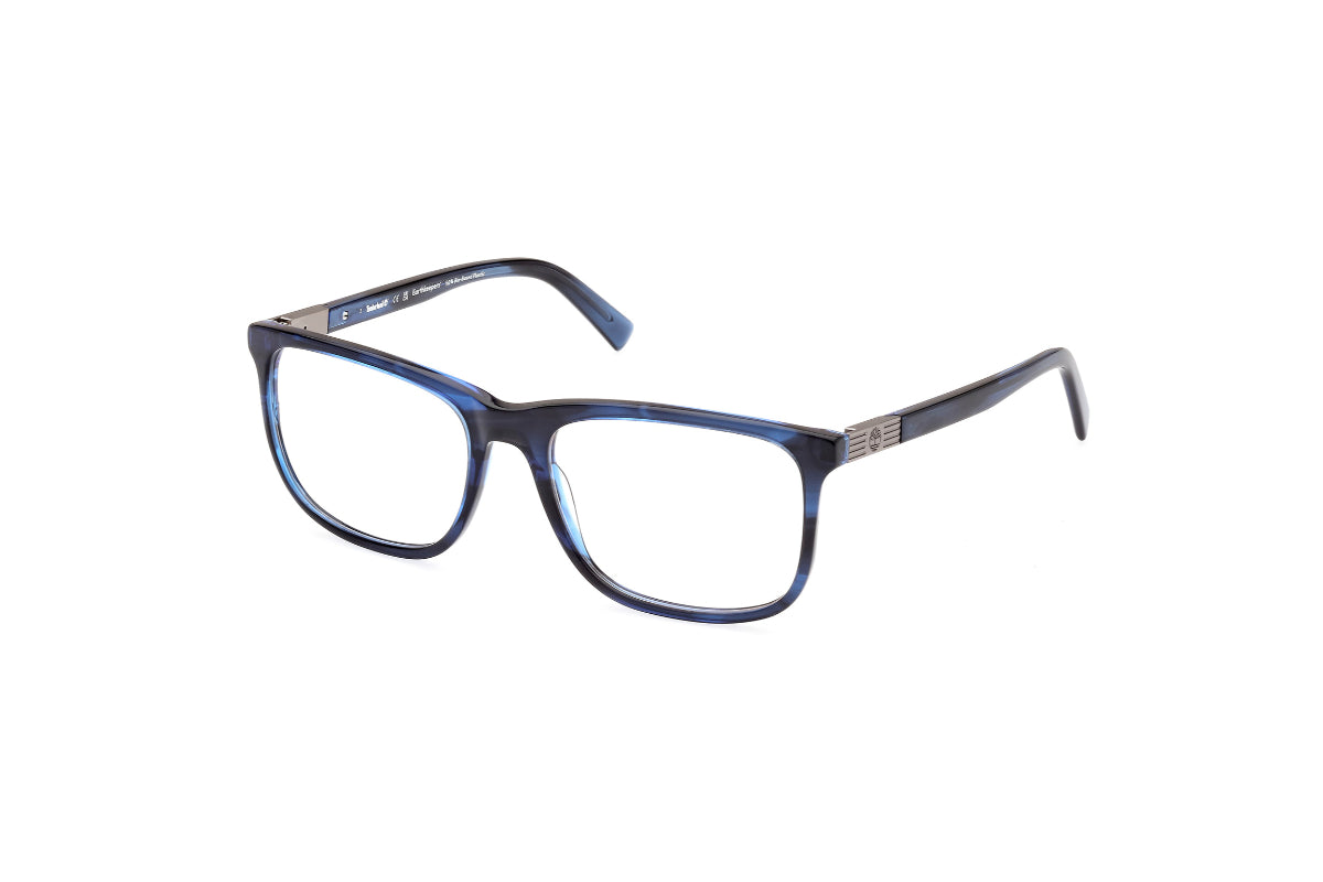 Timberland Lentes Ópticos