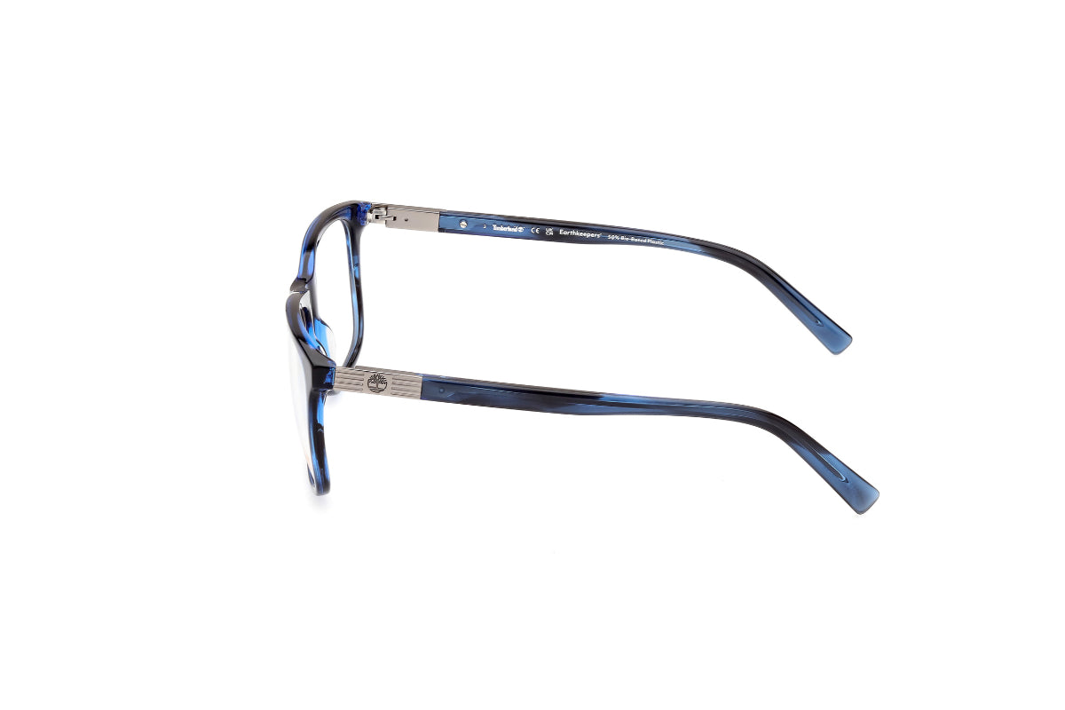 Timberland Lentes Ópticos