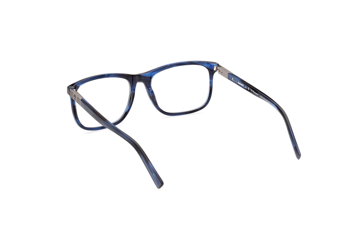 Timberland Lentes Ópticos