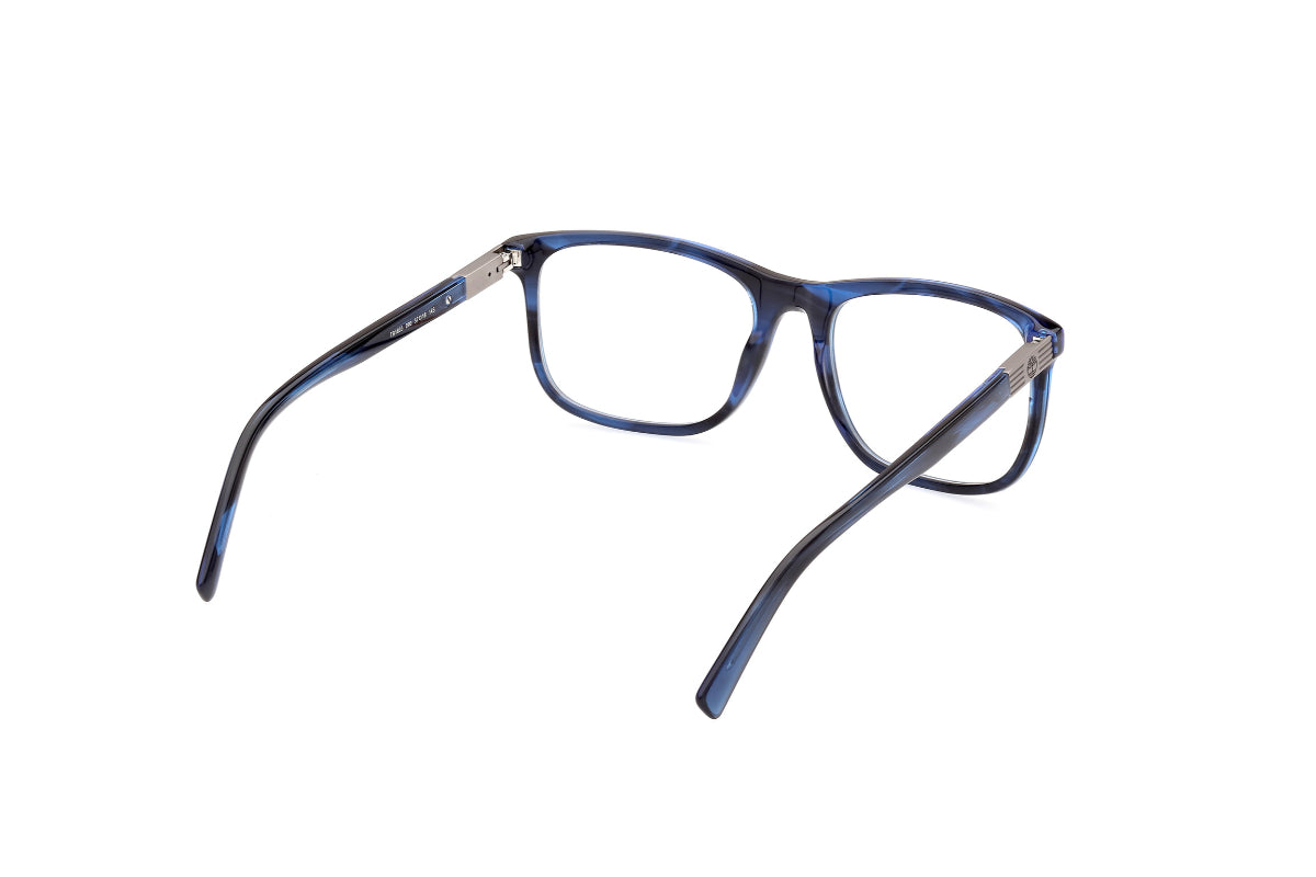 Timberland Lentes Ópticos