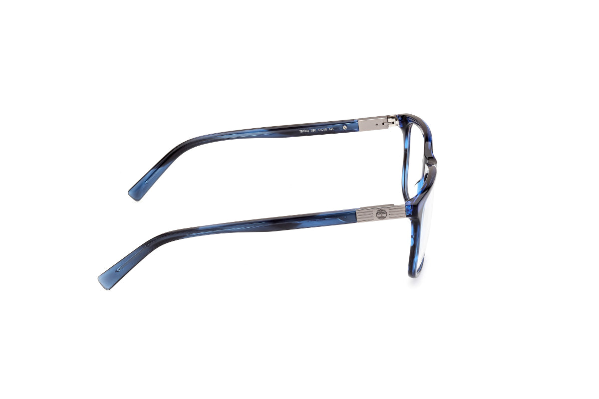 Timberland Lentes Ópticos