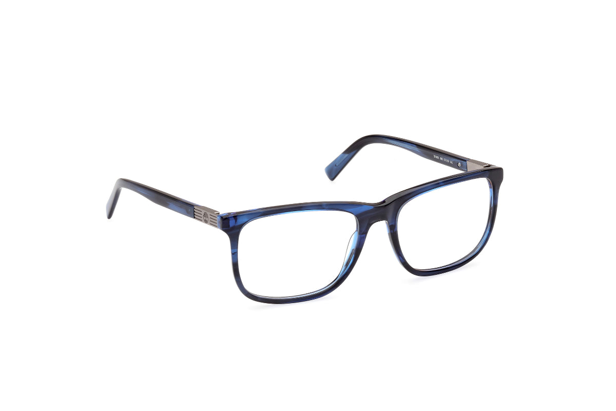 Timberland Lentes Ópticos