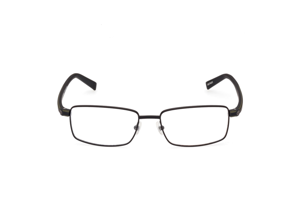 Timberland Lentes Ópticos