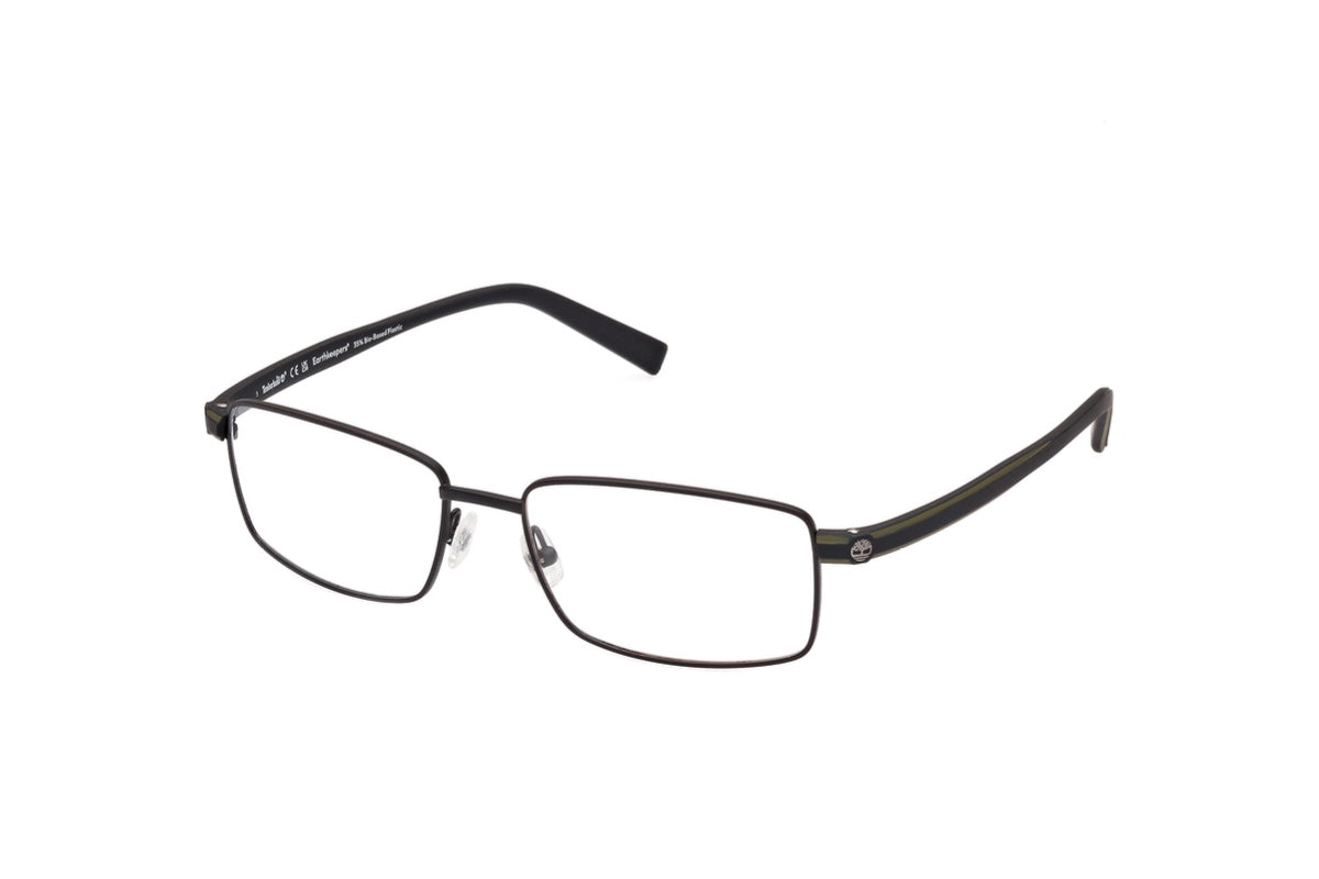 Timberland Lentes Ópticos