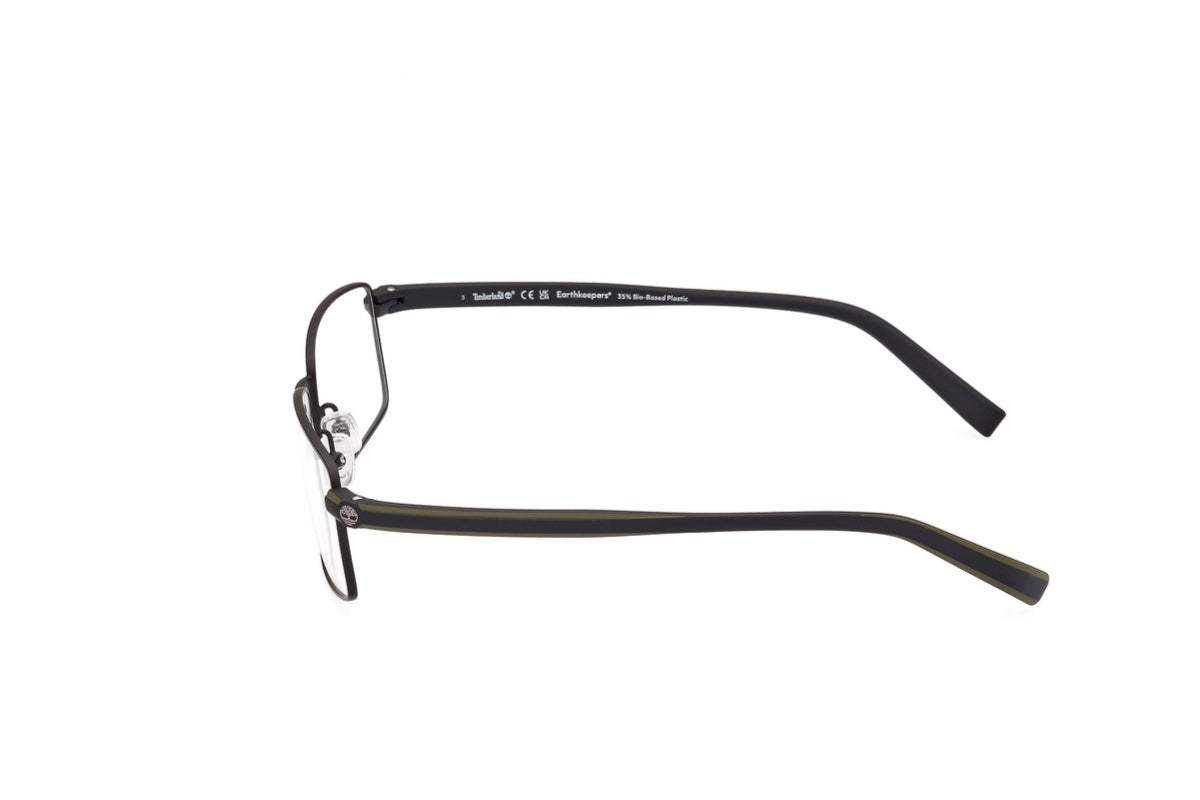 Timberland Lentes Ópticos