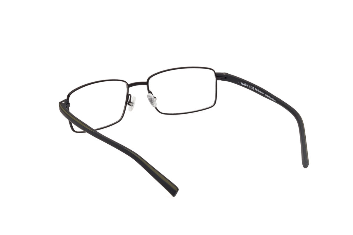Timberland Lentes Ópticos
