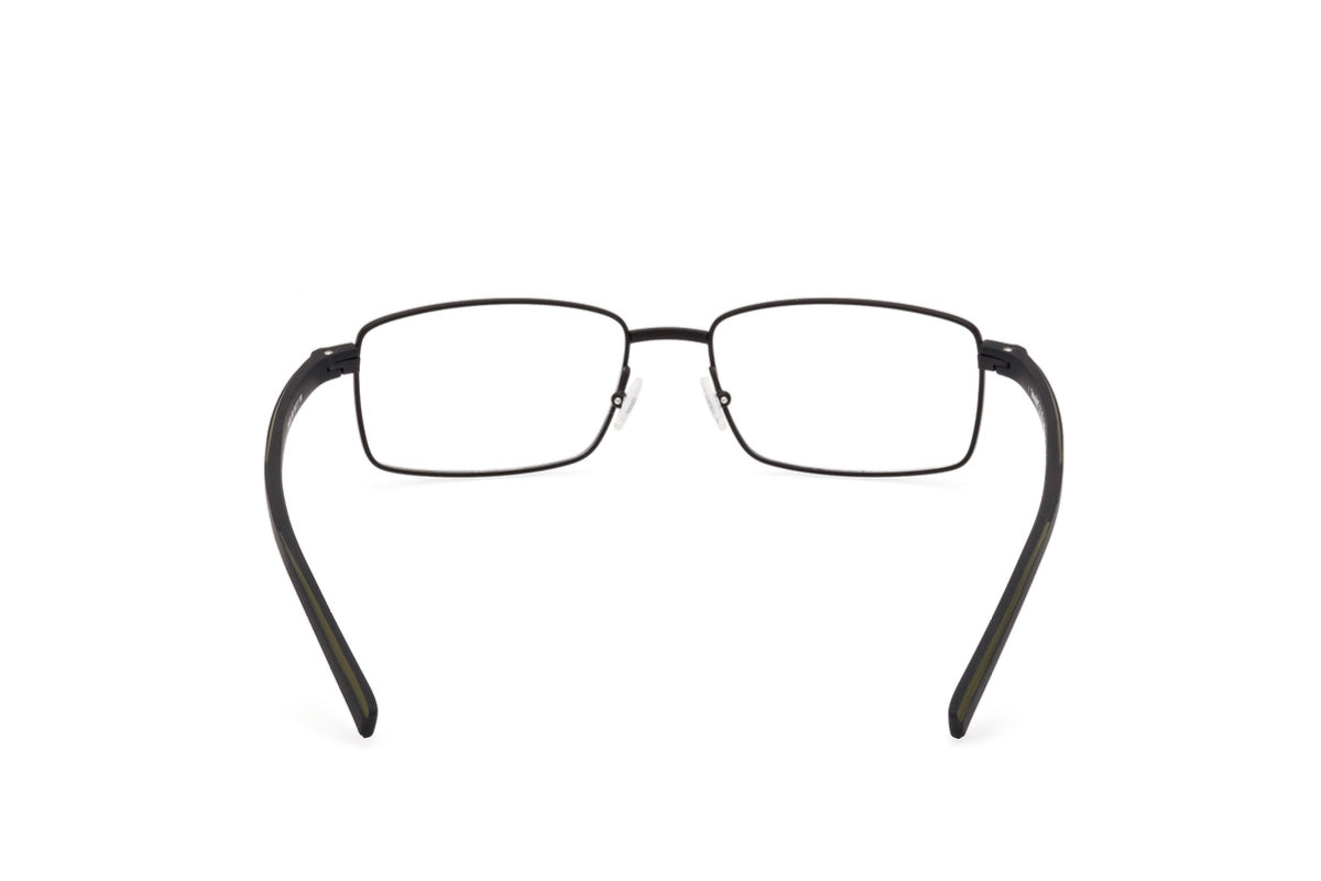 Timberland Lentes Ópticos