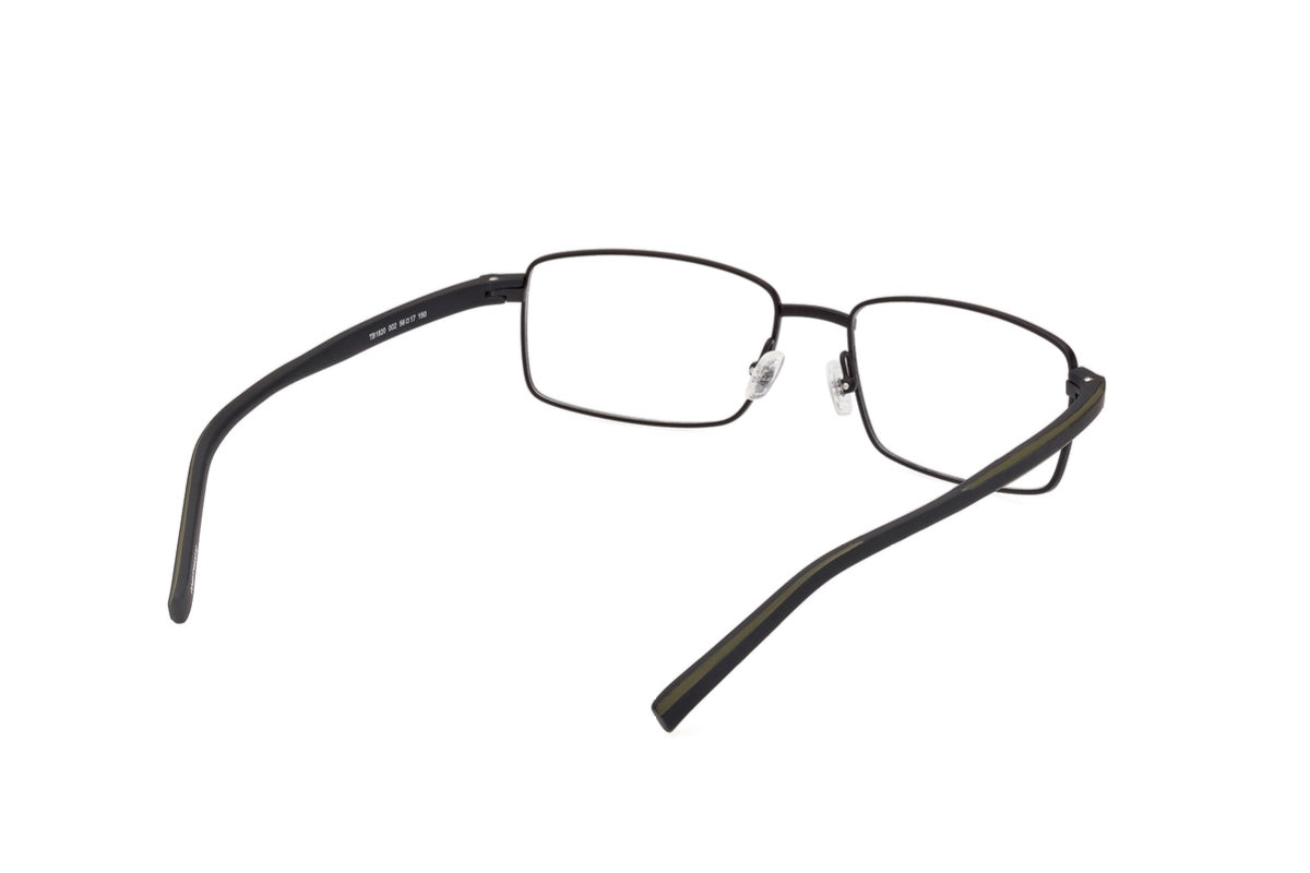 Timberland Lentes Ópticos