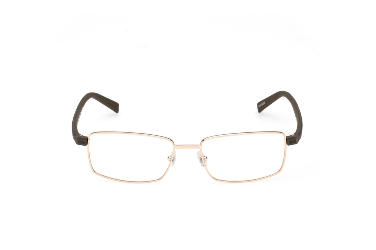 Timberland Lentes Ópticos
