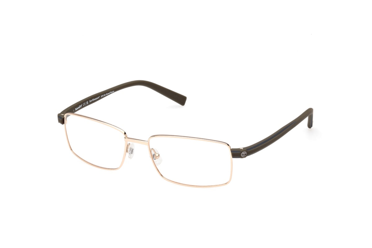 Timberland Lentes Ópticos
